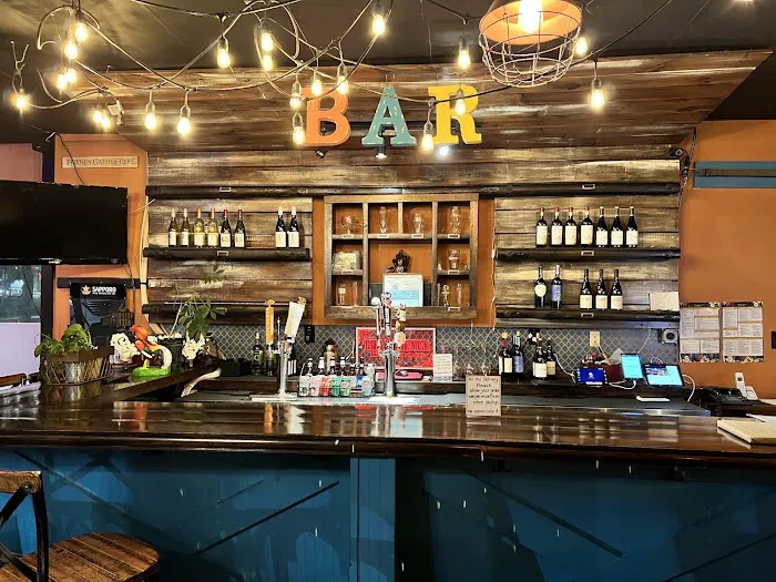 Thai Avenue Picture 10