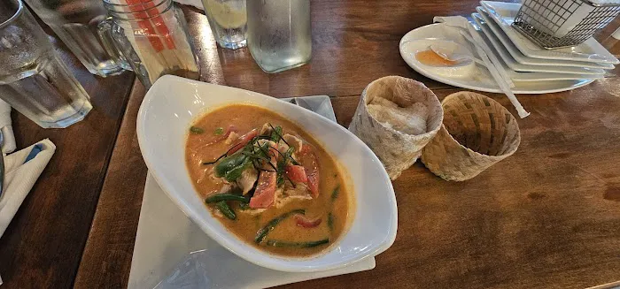 Thai Avenue Picture 2