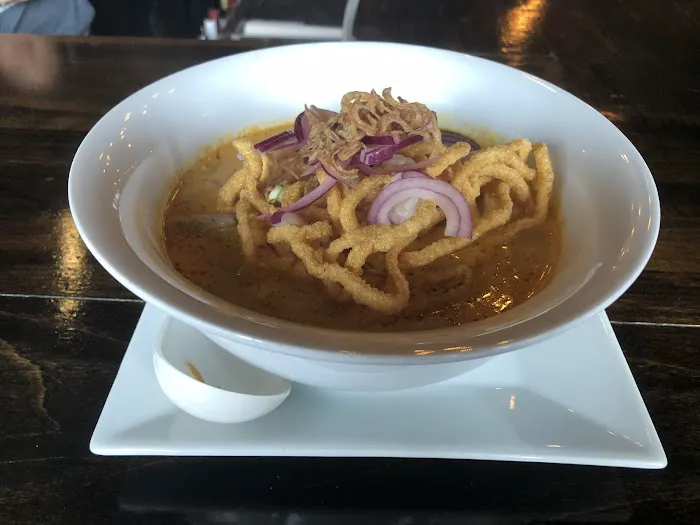 Thai Avenue Picture 5