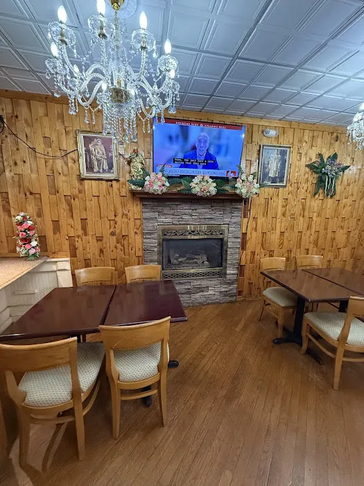 Uncle Jack Thai Restaurant Picture 6