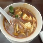 Uncle Jack Thai Restaurant