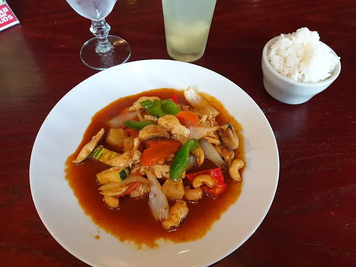 Thai Kitchen 4 Picture 1