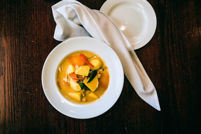 Thai Kitchen 4 Picture 6