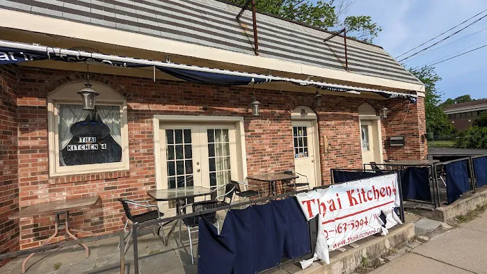 Thai Kitchen 4 Picture 9
