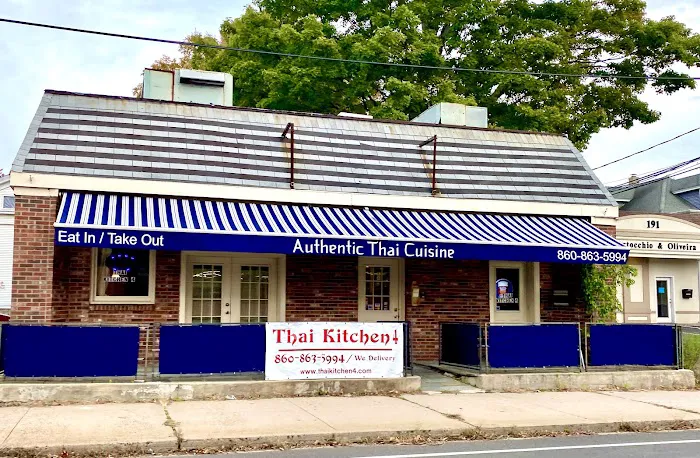 Thai Kitchen 4 Picture 2