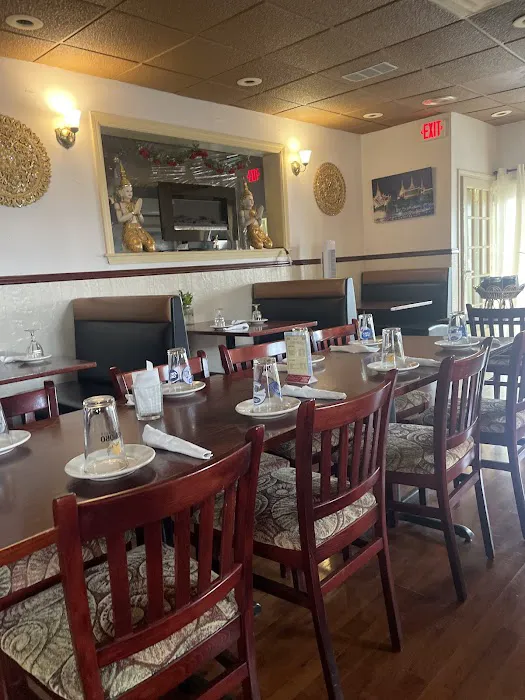 Thai Kitchen 4 Picture 3