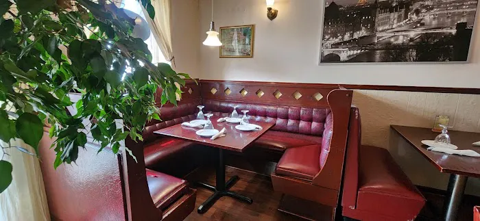 Thai Kitchen 4 Picture 8