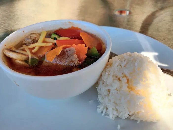 Thai Kitchen 4 Picture 7