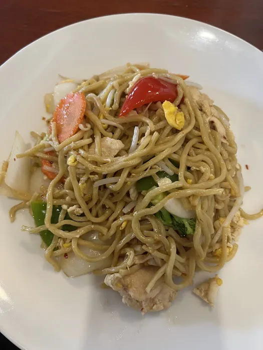 Thai Kitchen 4 Picture 10