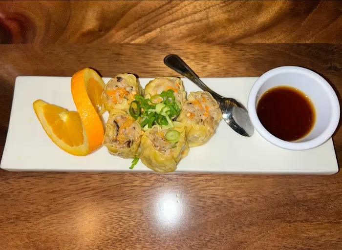 Bangkok Boulevard Picture 4