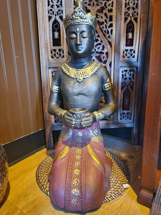 Bangkok Boulevard Picture 3