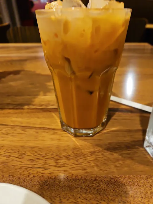 Bangkok Boulevard Picture 9