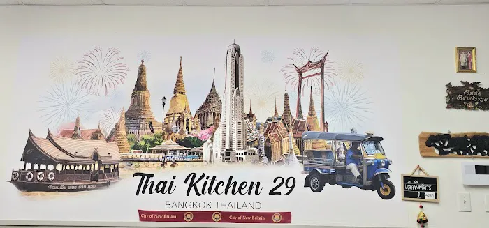 Thai Kitchen29 Picture 3