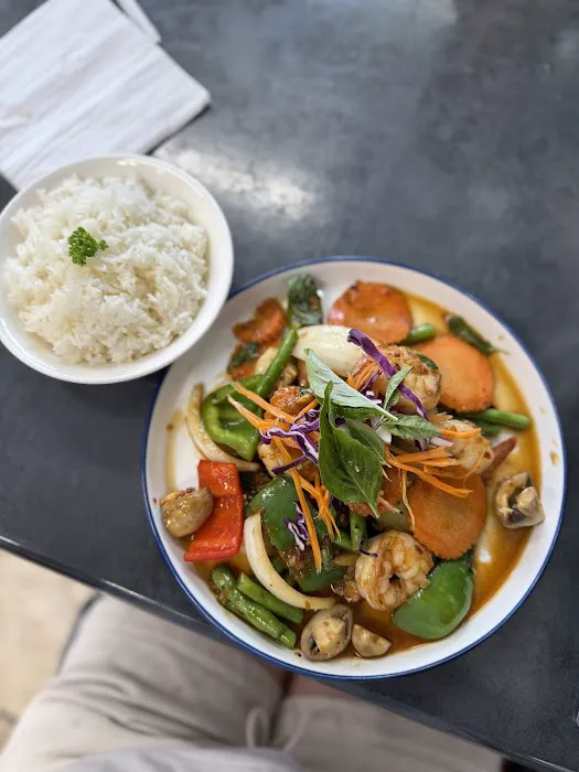 Thai Kitchen29 Picture 1