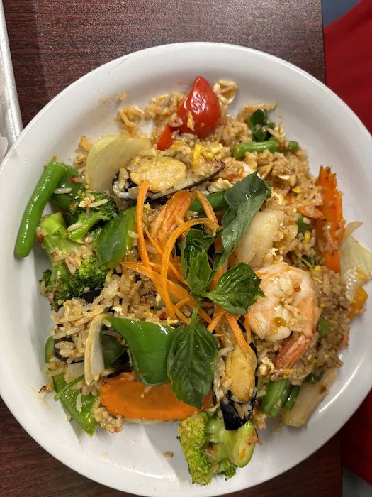 Thai Kitchen29 Picture 9