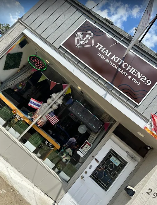 Thai Kitchen29 Picture 8