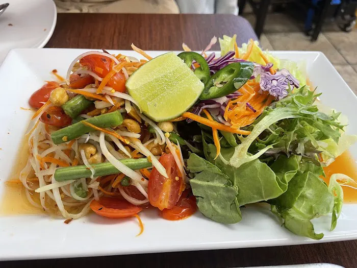 Thai Kitchen29 Picture 5