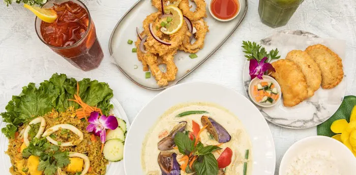 Thai Kitchen29 Picture 4