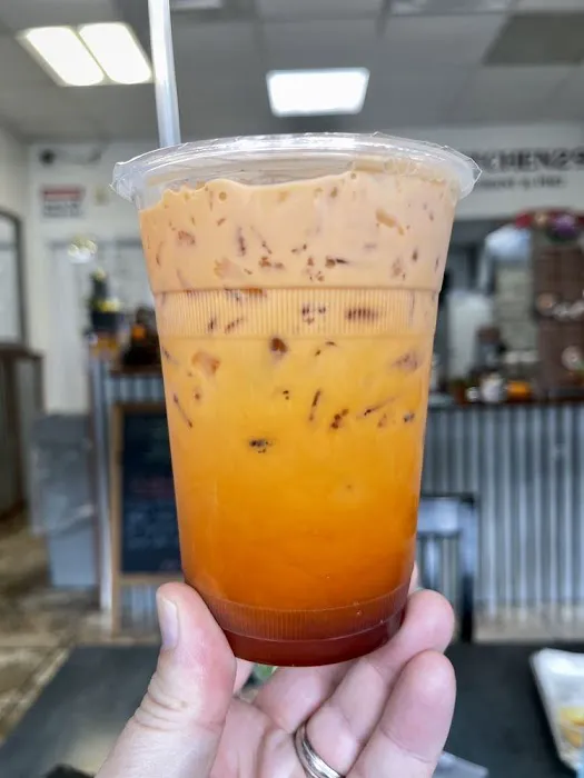 Thai Kitchen29 Picture 6