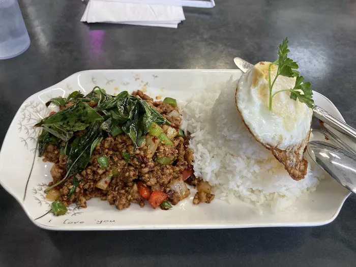 Thai Kitchen29 Picture 10