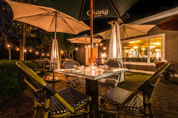 The Elephant Trail Picture 5