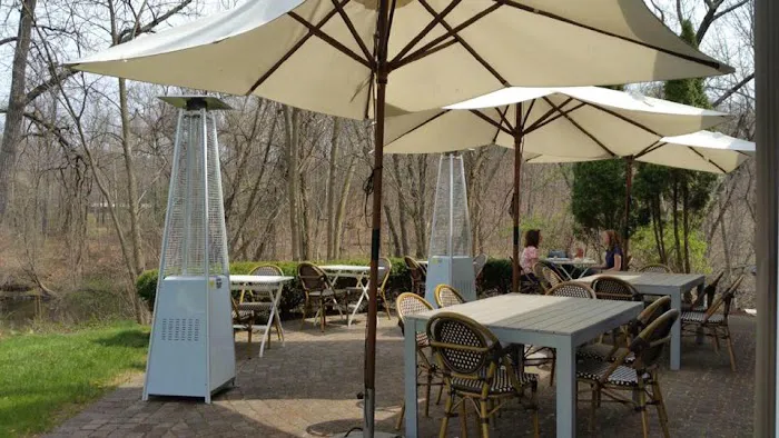 The Elephant Trail Picture 3