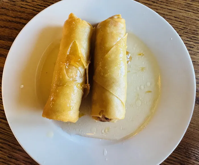 The Elephant Trail Picture 9