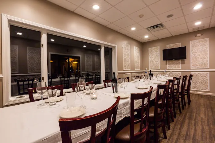 The Elephant Trail Picture 10