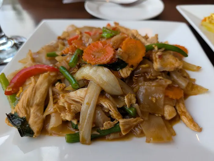Seven Moons Thai cuisine Picture 6