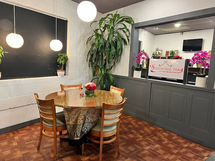 South Side Thai Restaurant Picture 6