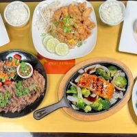 South Side Thai Restaurant ico