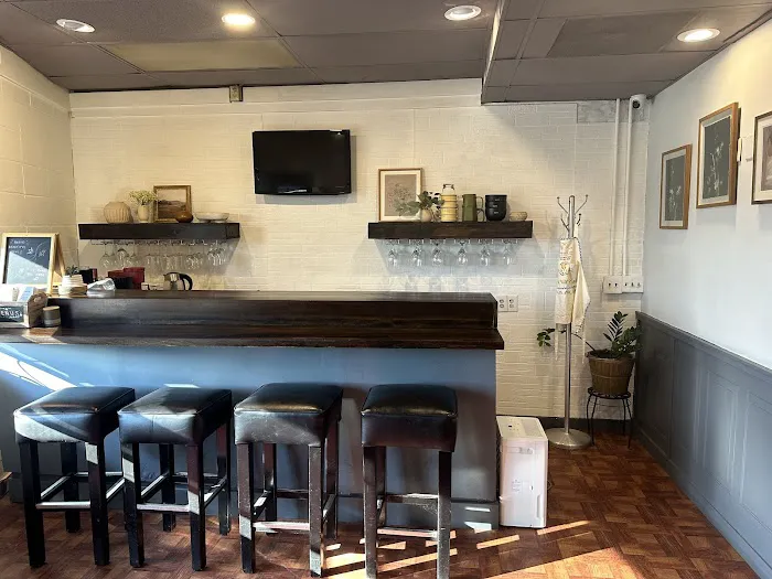 South Side Thai Restaurant Picture 8