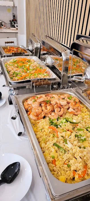 Za-Onn Thai House Picture 2