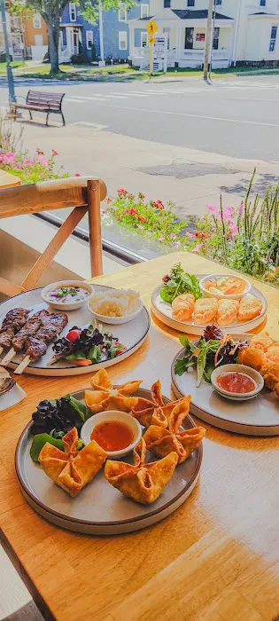 Za-Onn Thai House Picture 7