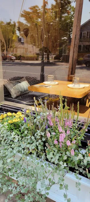 Za-Onn Thai House Picture 8