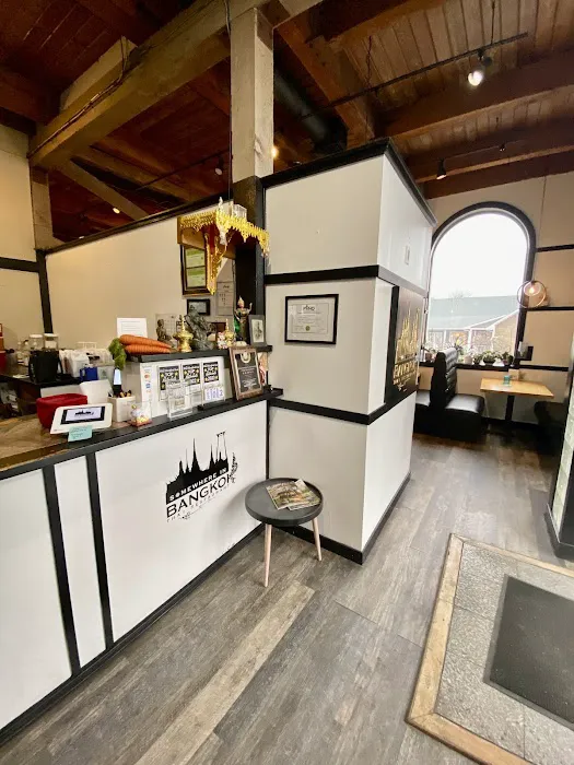 Somewhere In Bangkok Of Avon Picture 3