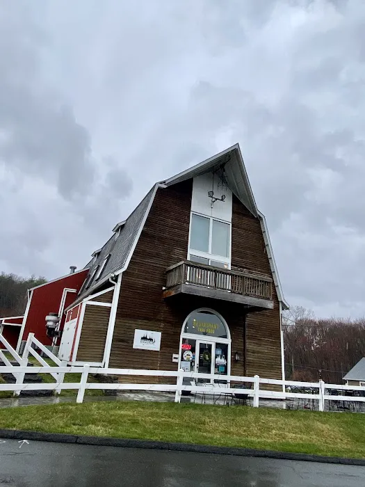 Somewhere In Bangkok Of Avon Picture 2