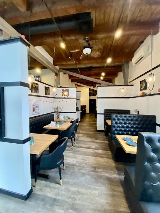 Somewhere In Bangkok Of Avon Picture 5