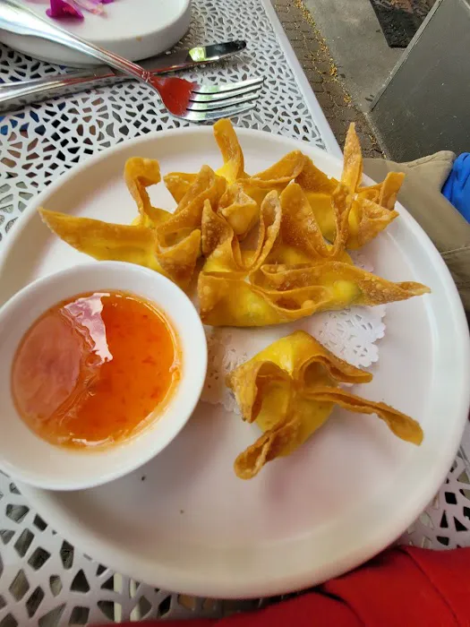 Prai Kitchen Picture 1