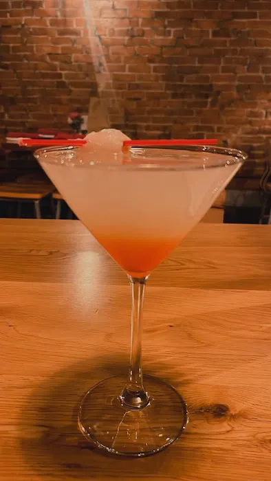 Prai Kitchen Picture 10