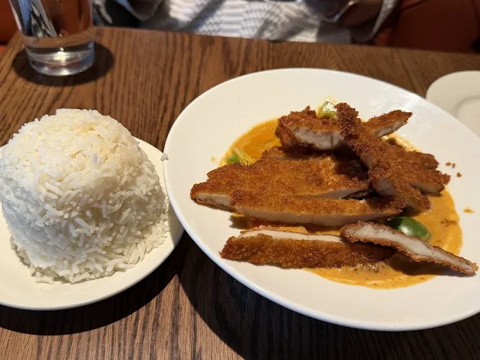 Blue Elephant Trail Picture 10