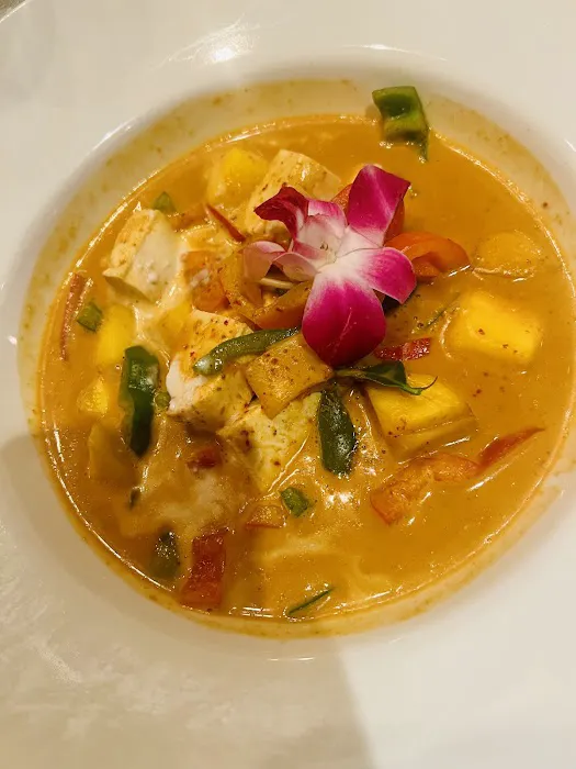 Blue Elephant Trail Picture 6