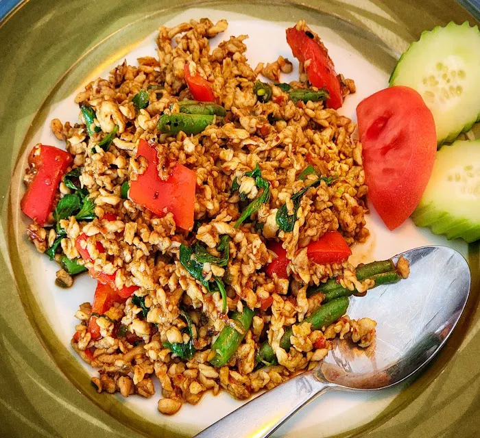 Sala Thai Street Food Picture 10