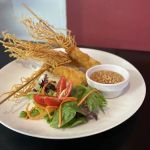 Sala Thai Street Food