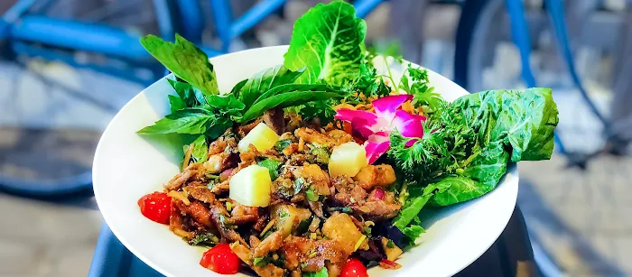 Sala Thai Street Food Picture 9