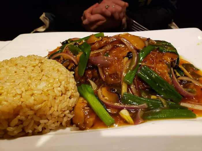 Thai Palace Picture 2