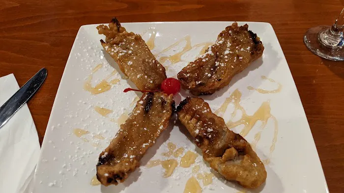 Siam Square Picture 8