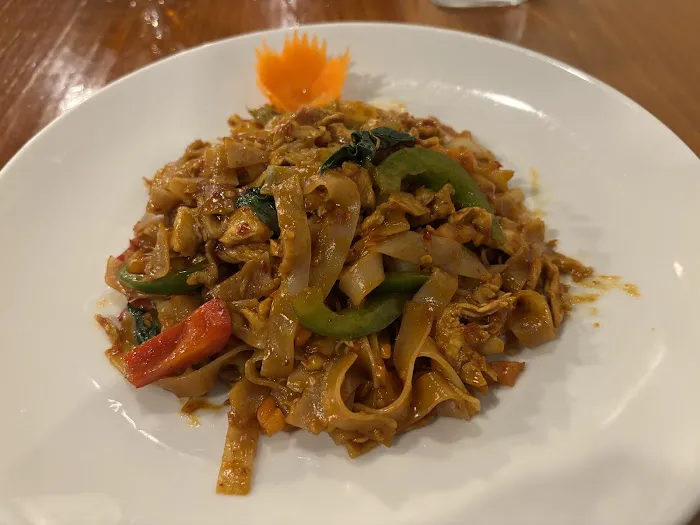 Siam Square Picture 6