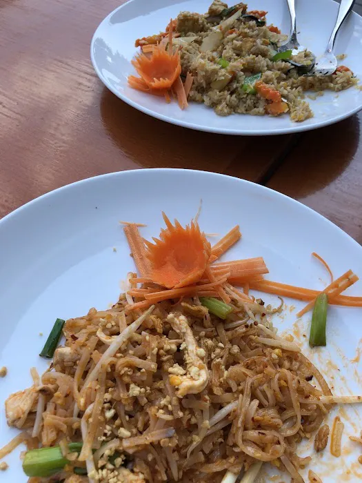 Siam Square Picture 10