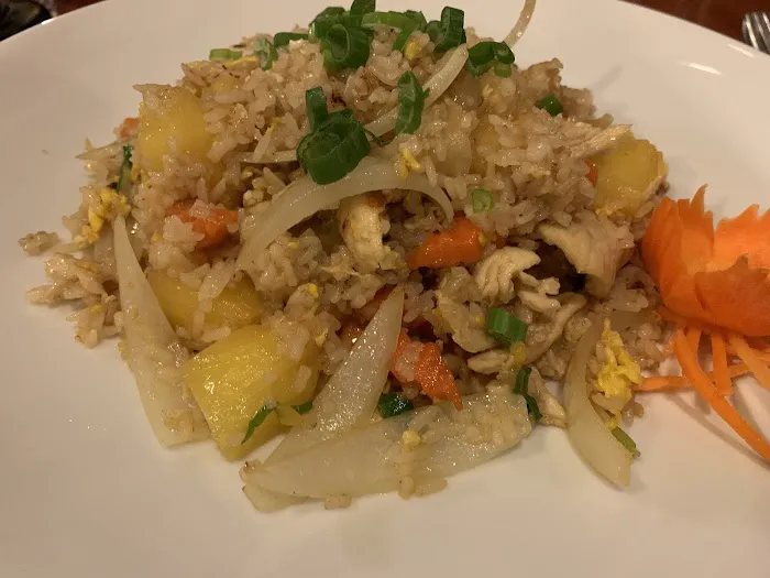 Siam Square Picture 7